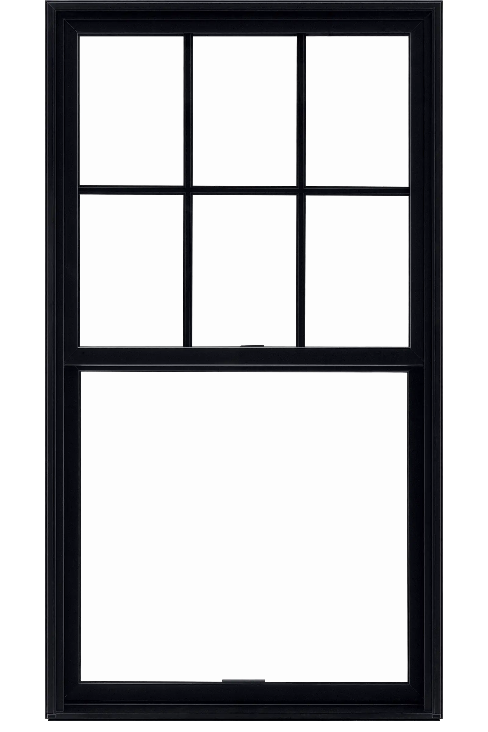 puget-sound-window-door-full-service-window-door-experts